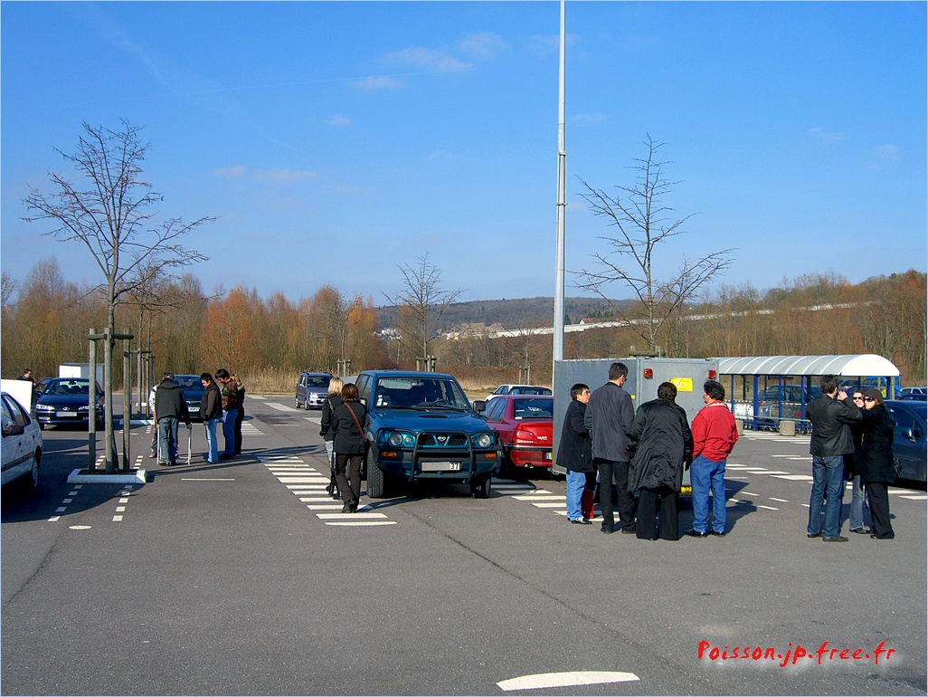 sarreguemines 08 samedi 013